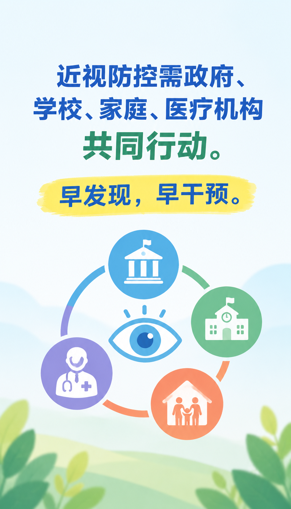 宝坻易视康宁河易视康怎么判断门店在哪个梯队