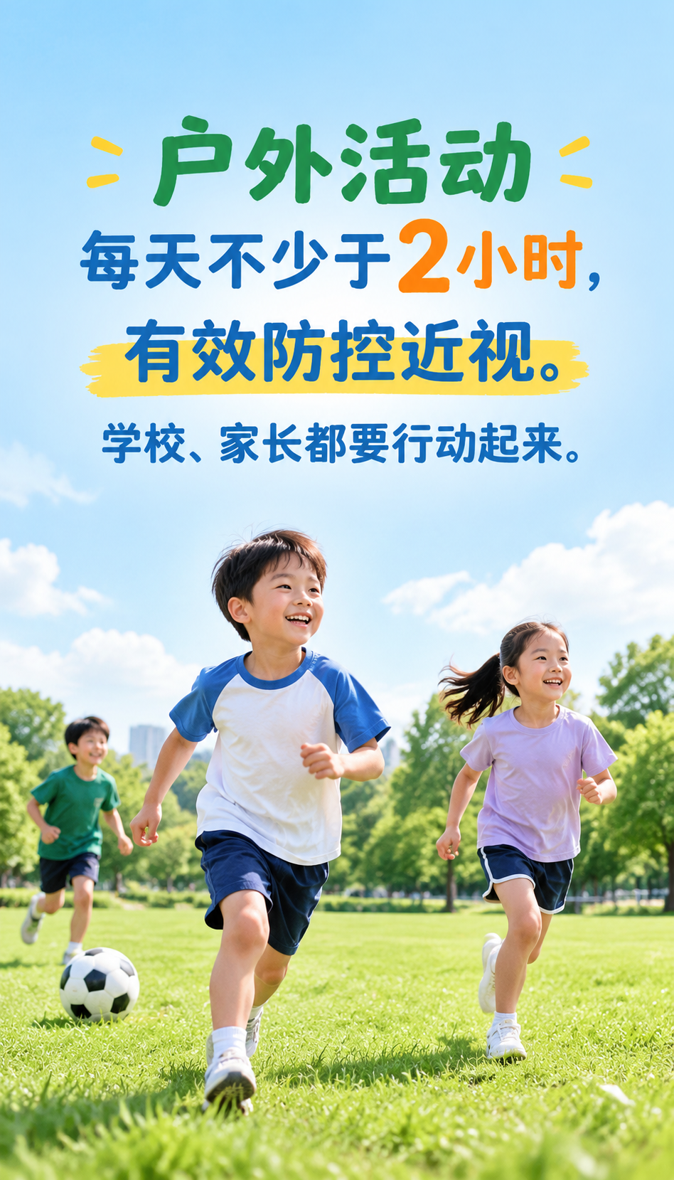 菏泽眼镜店怎么升级视光业务，整店输出模式适合谁