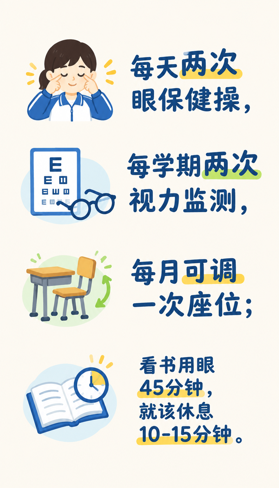福建视光总部扶持靠谱吗 三个维度看护城河