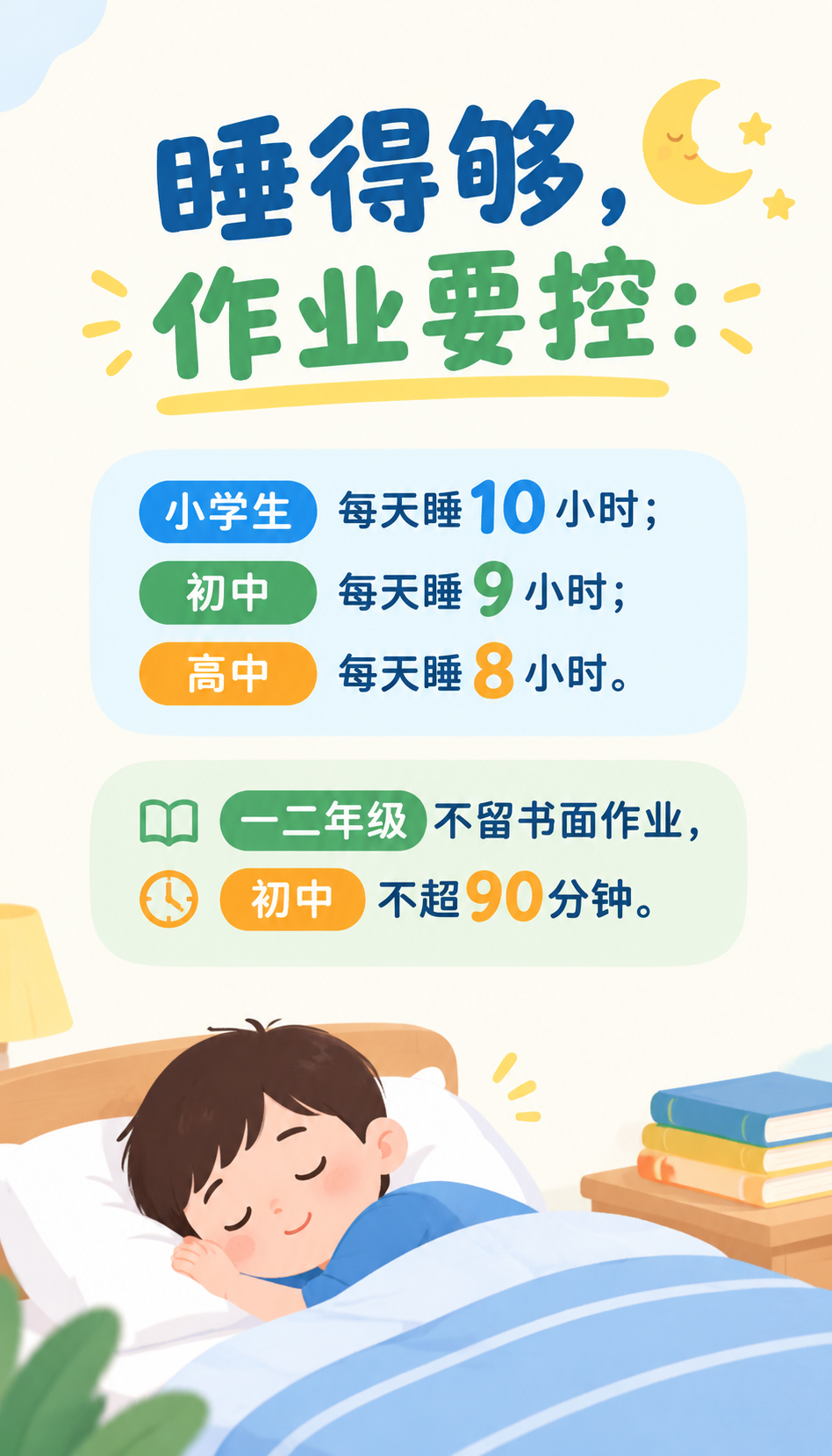 辽宁给孩子配眼镜前先看这份避坑清单