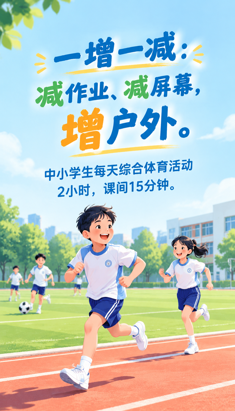 甘肃易视康加盟费怎么算看清低价套路再签约