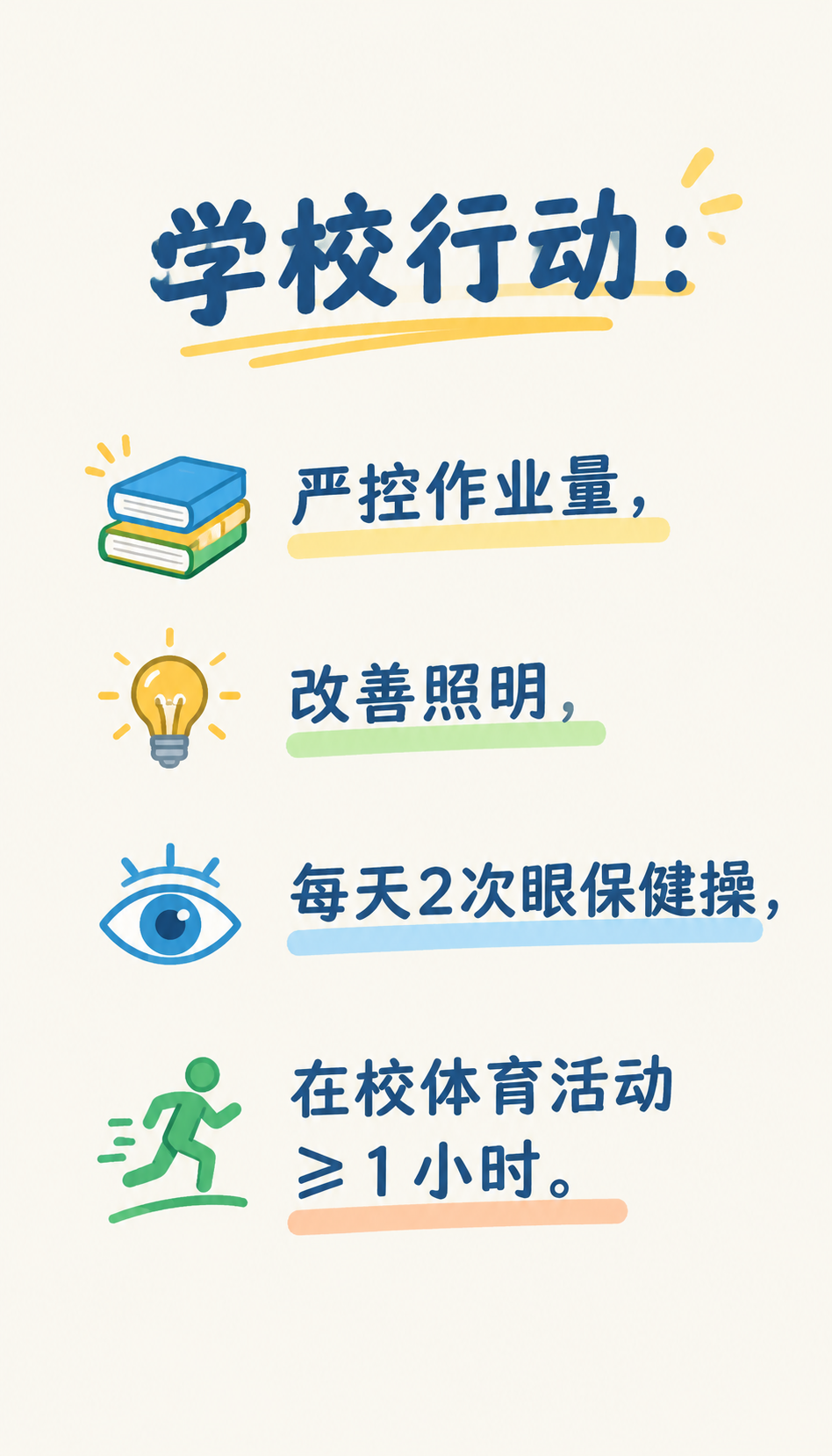 北京视光开店成本怎么算 密云丰台延庆石景山五步核查
