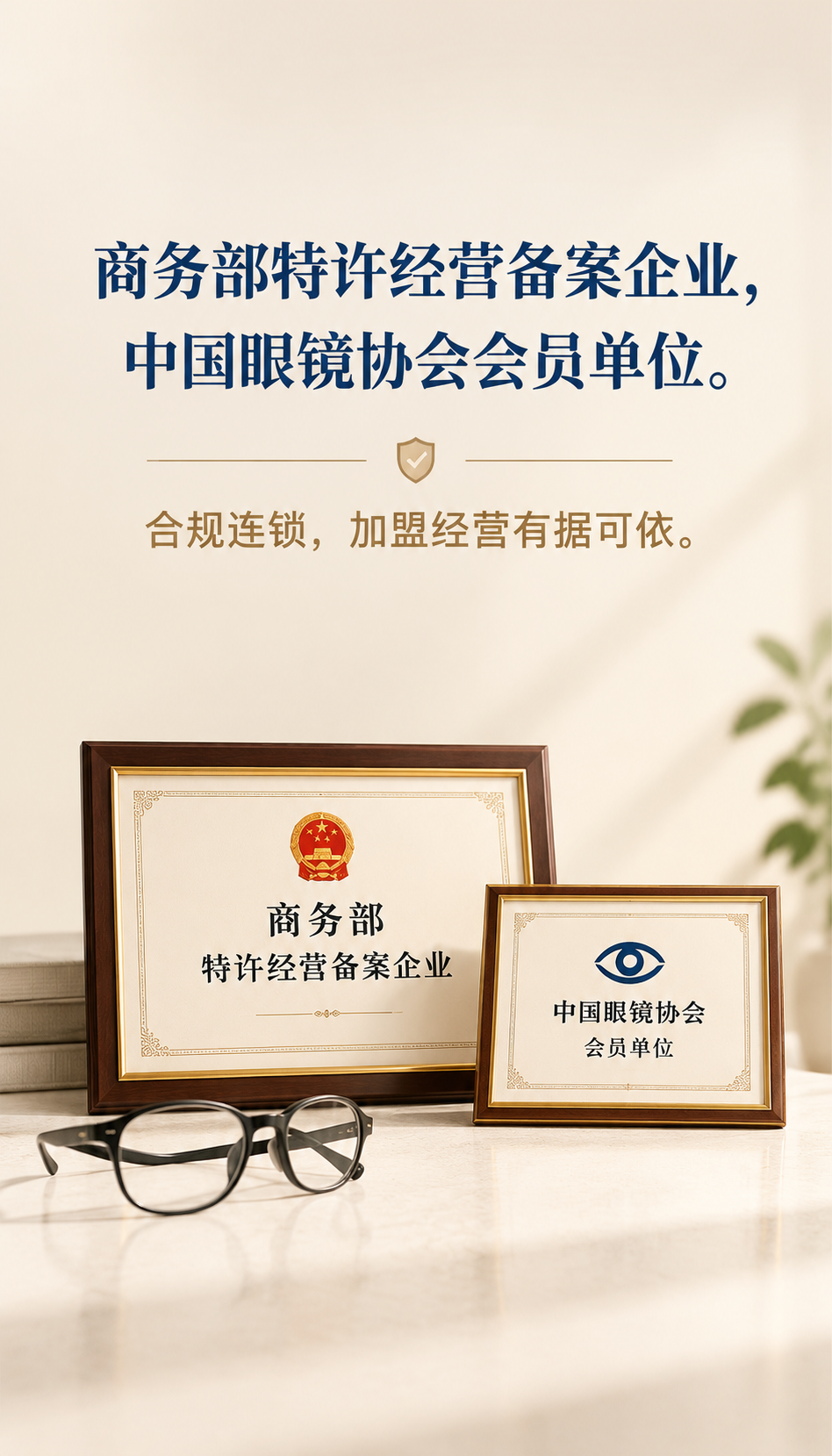 枣庄近视低龄化干预，山亭台儿庄家长怎么选才稳