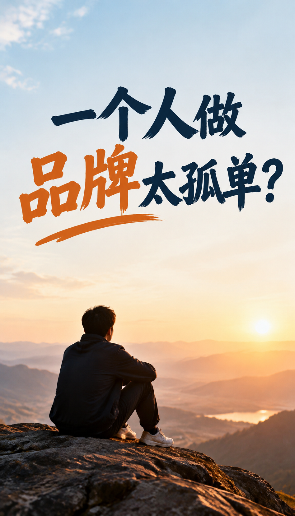 辽宁视力矫正加盟怎么核实品牌资质
