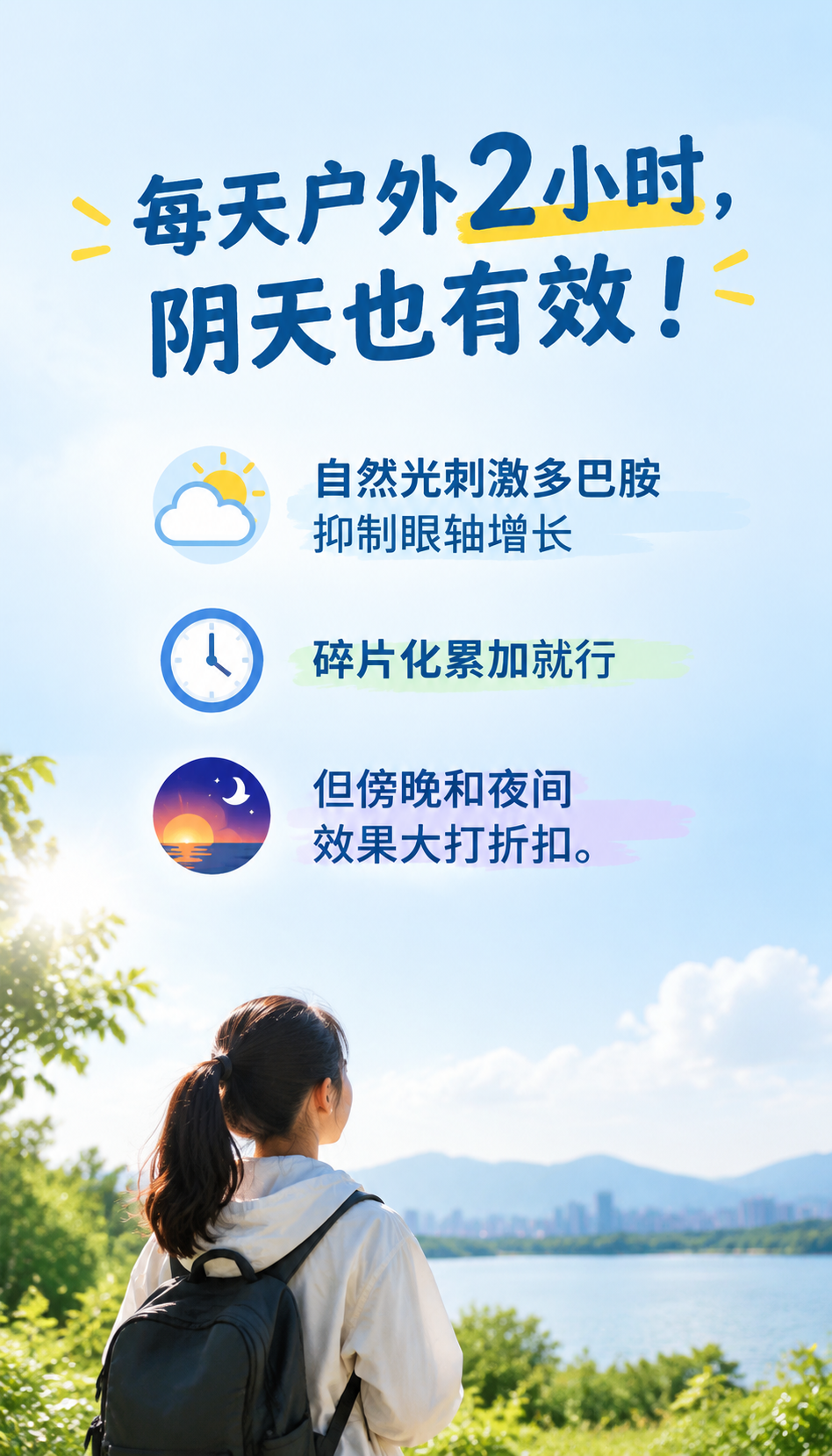 西藏眼镜店转型风险：林芝易视康签约前先看这5周