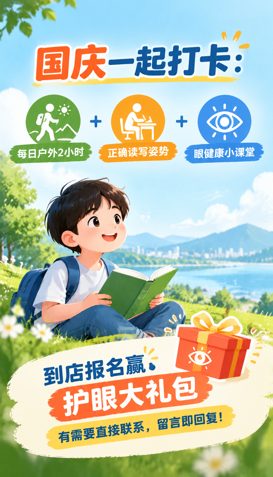 沈阳视光加盟隐性收费怎么查，易视康加盟条件先看清