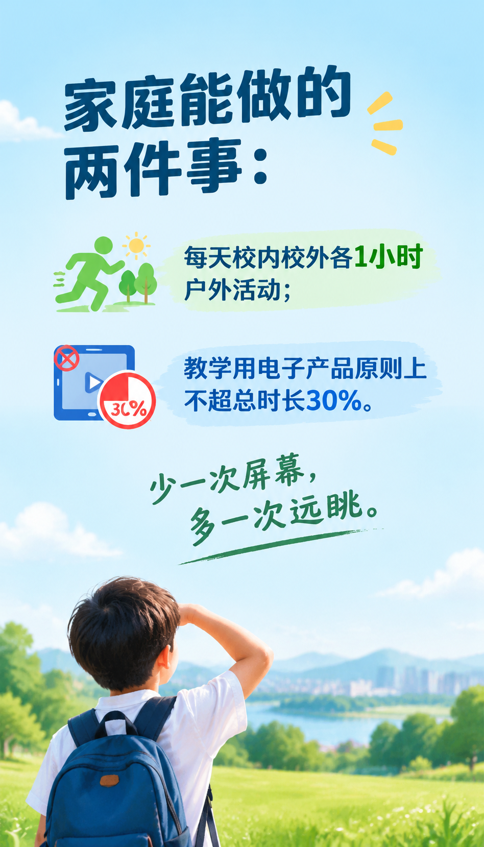 淄博视光加盟有扶持吗看清延续性再决定