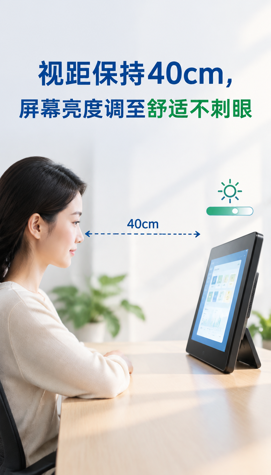 枣庄视光开店成本怎么算，三个维度看性价比