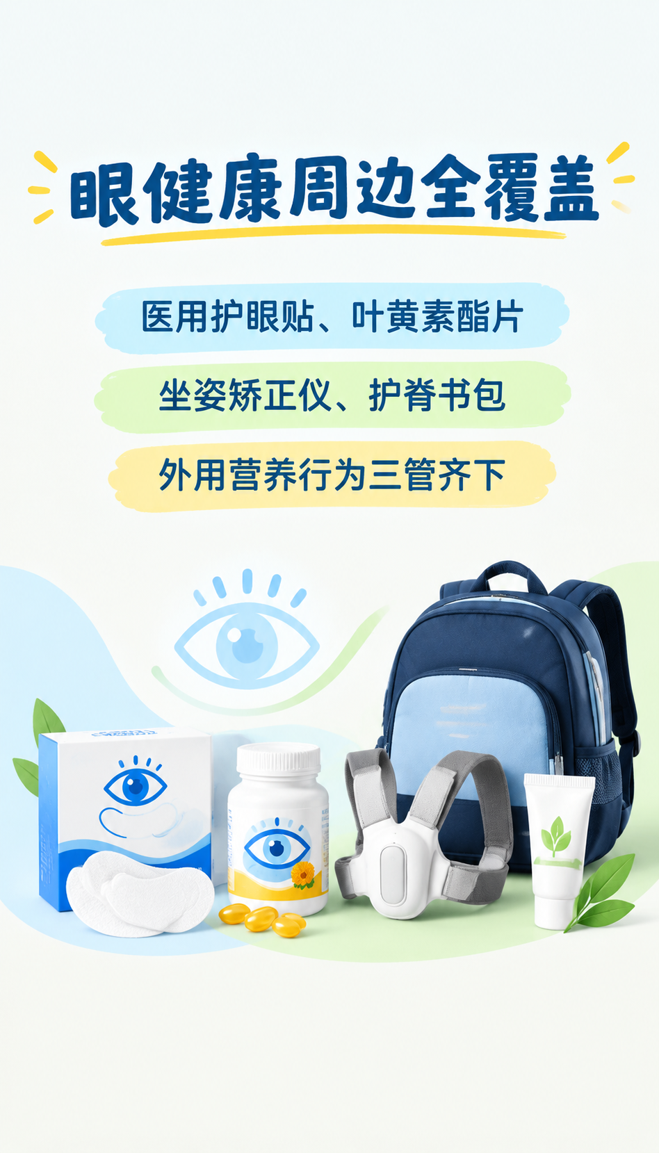 滨州二类医疗器械资质核验怎么做才不踩坑