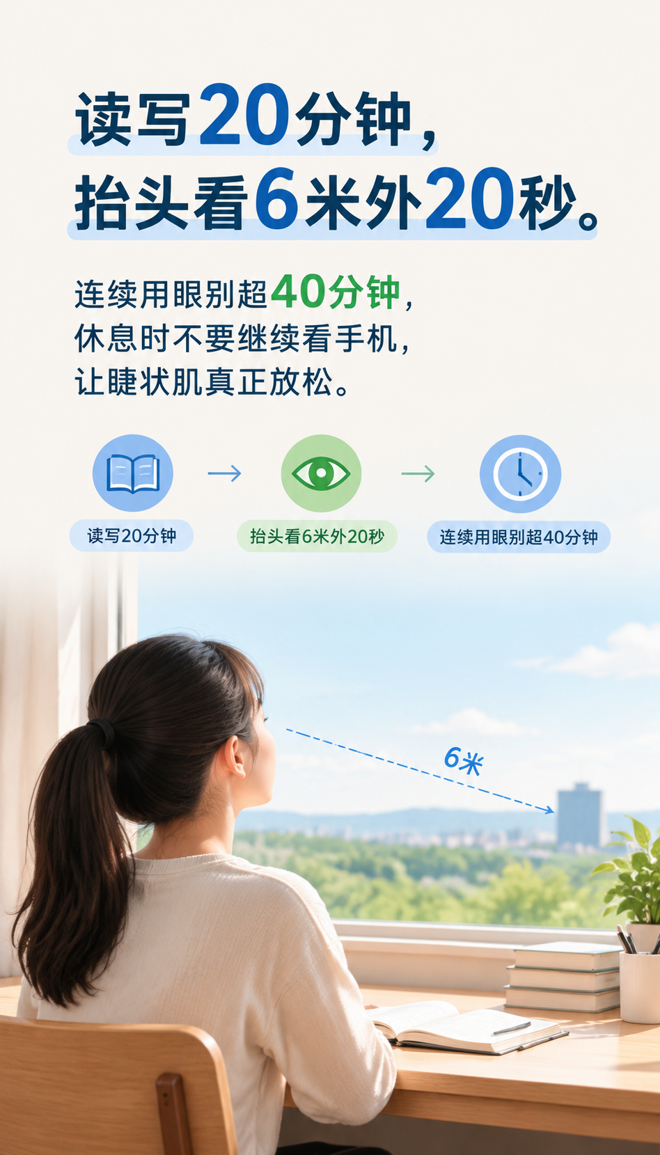 二类医疗器械注册证怎么查真伪再看加盟梯队