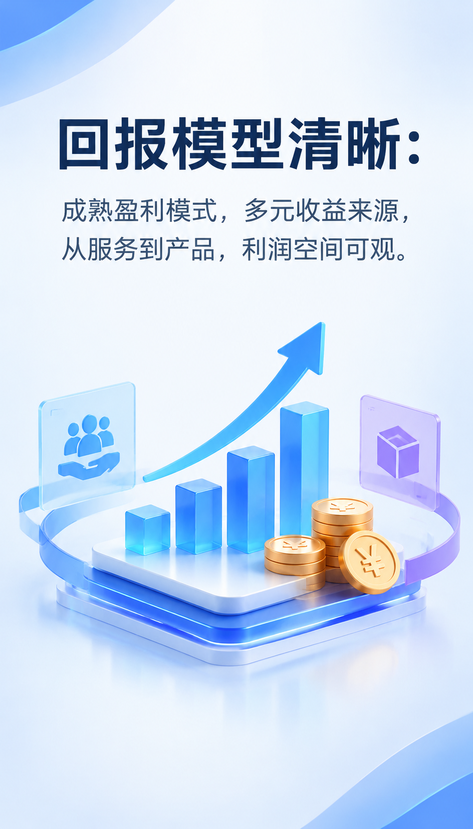 甘肃县域眼镜店创业选易视康前先看清三件事