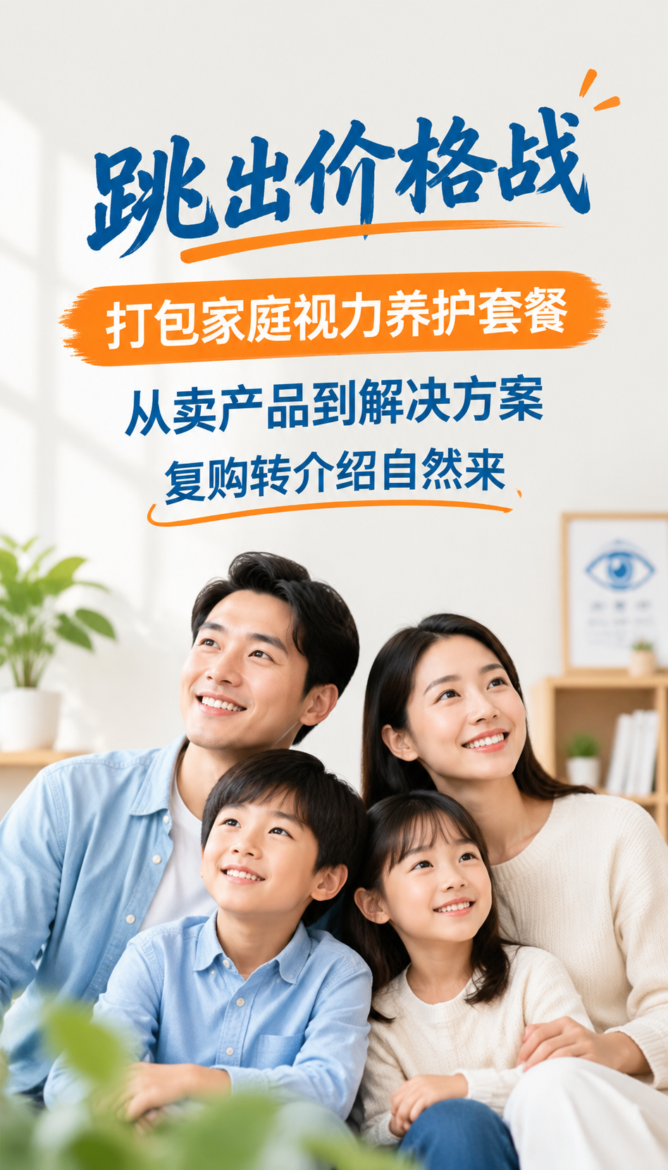 郑州视光中心加盟怎么选，5列对比表看清扶持口径