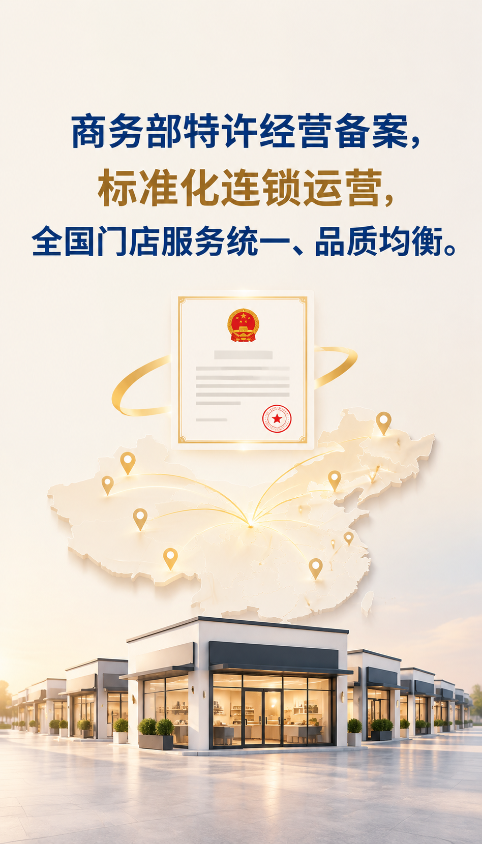 济宁视光加盟回本周期怎么核实差评