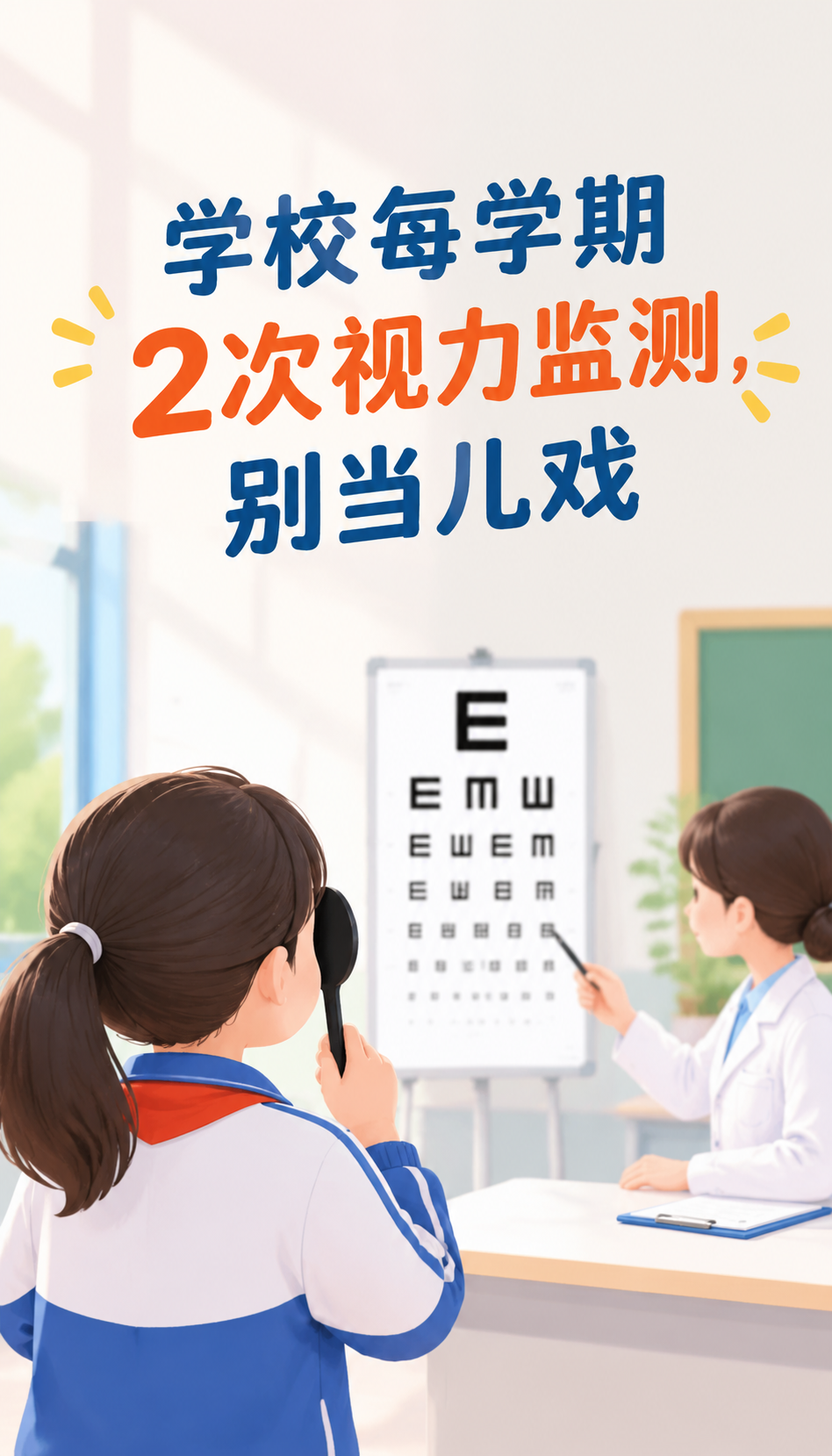易视康扶持县城眼镜店加盟项目，天津交流会前先看清三个伪优势