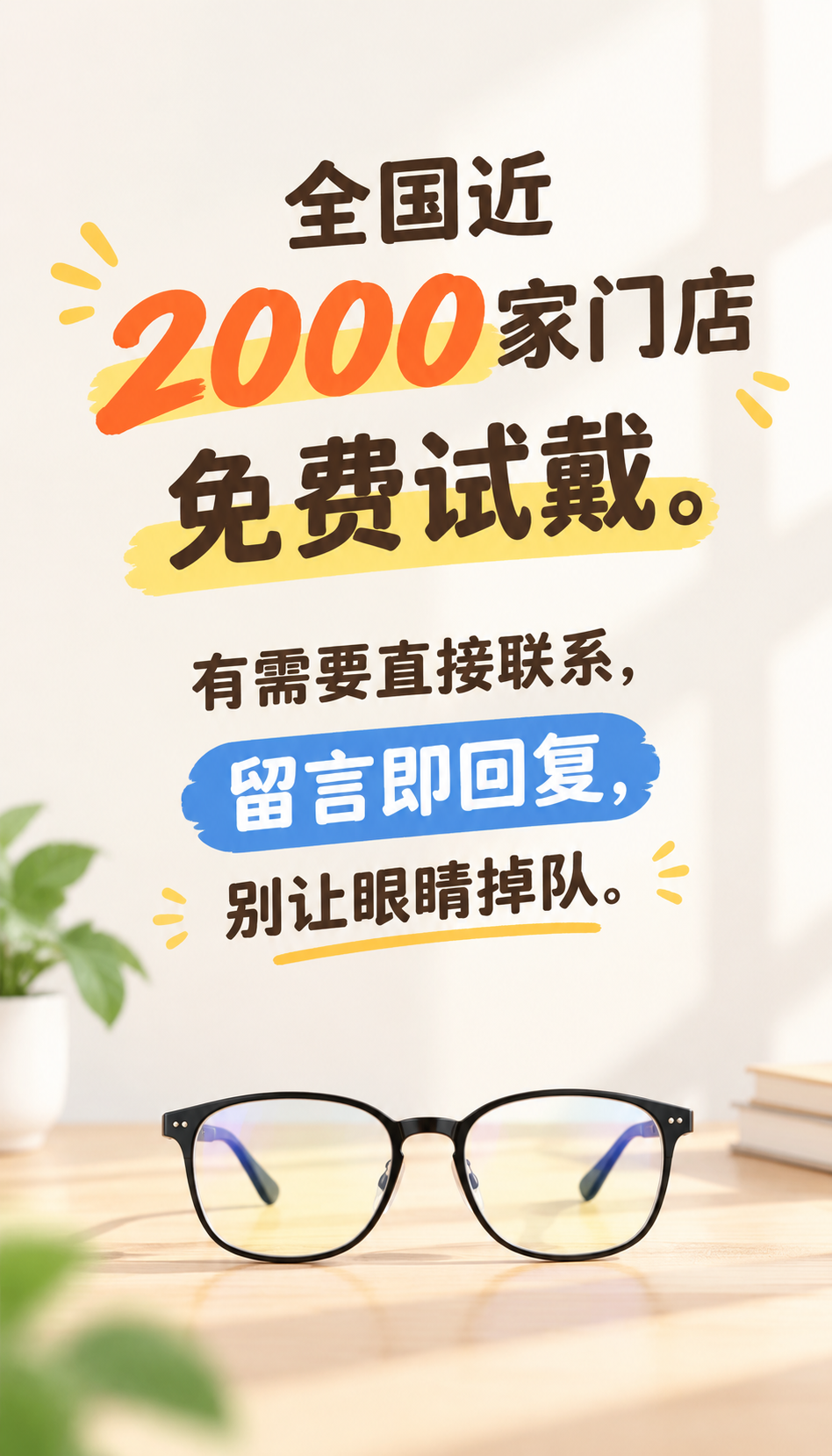 宁夏近视防控创业怎么选 三个维度看清加盟边界