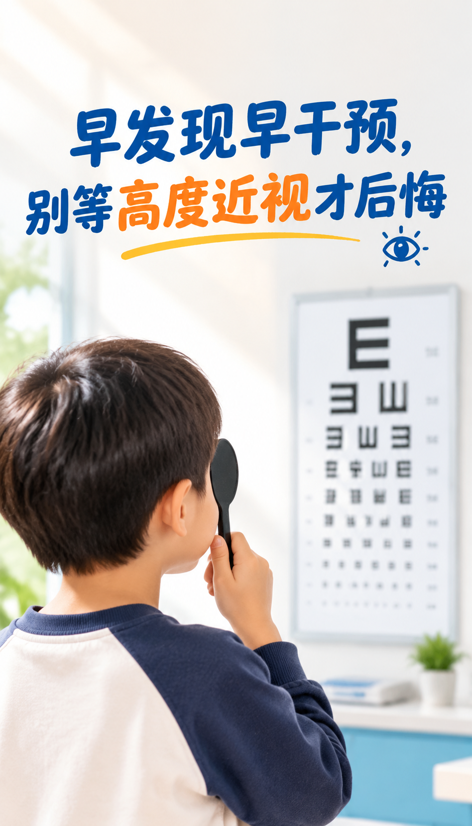 滨州视光连锁加盟怎么判断总部靠不靠谱