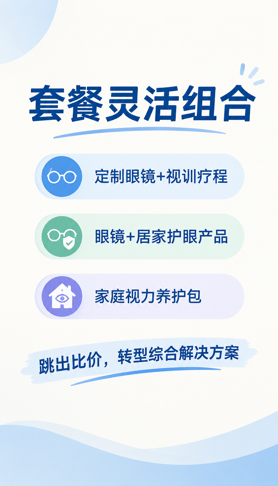 甘肃易视康加盟条件怎么核，售后与隐形收费排查清单