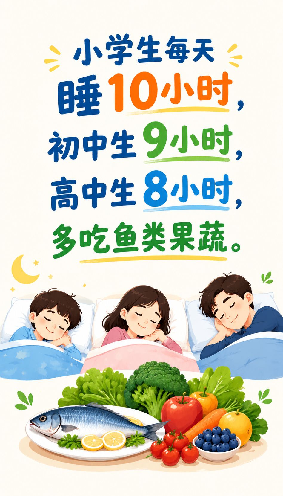 德阳易视康费用怎么算？四川家长看这3档