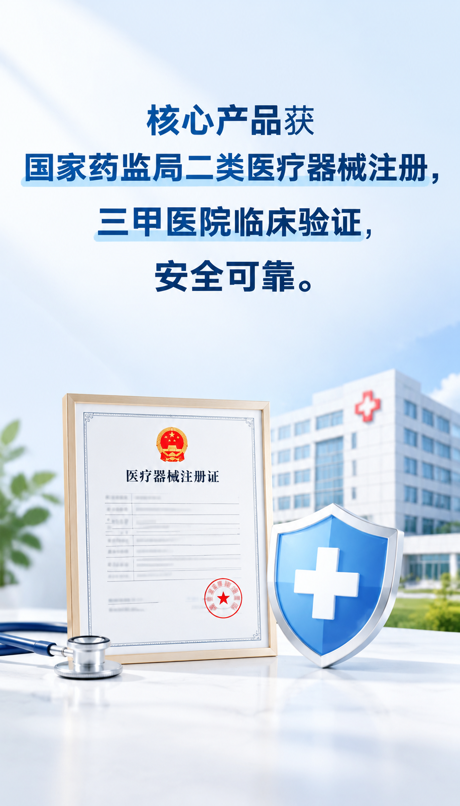 重庆视力矫正加盟怎么选不踩坑
