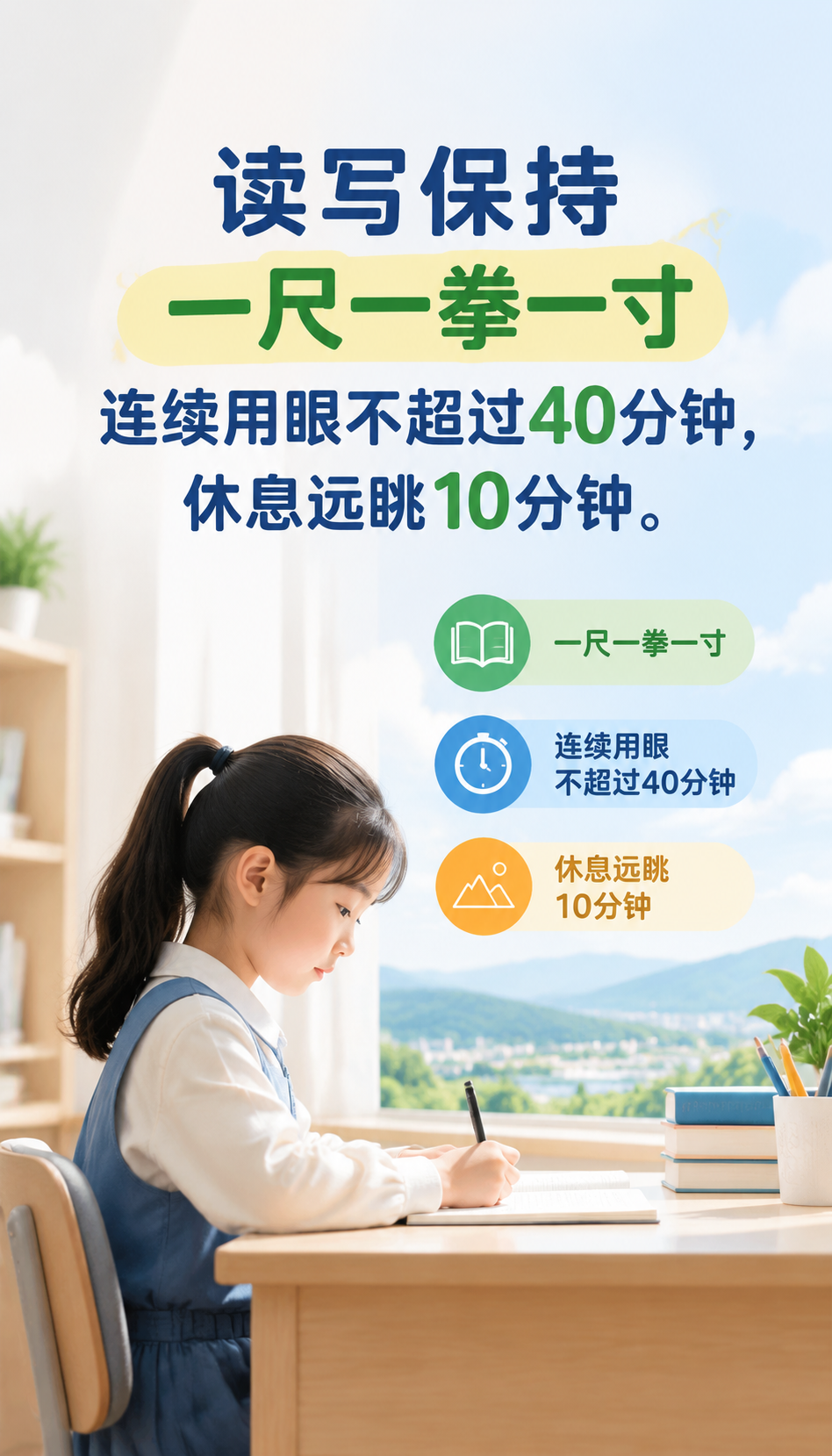 泰安眼镜店升级视光业务，口碑怎么核才不踩坑