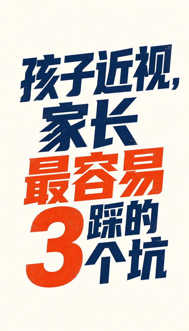 沈阳眼镜店升级视光项目怎么打分选合作方
