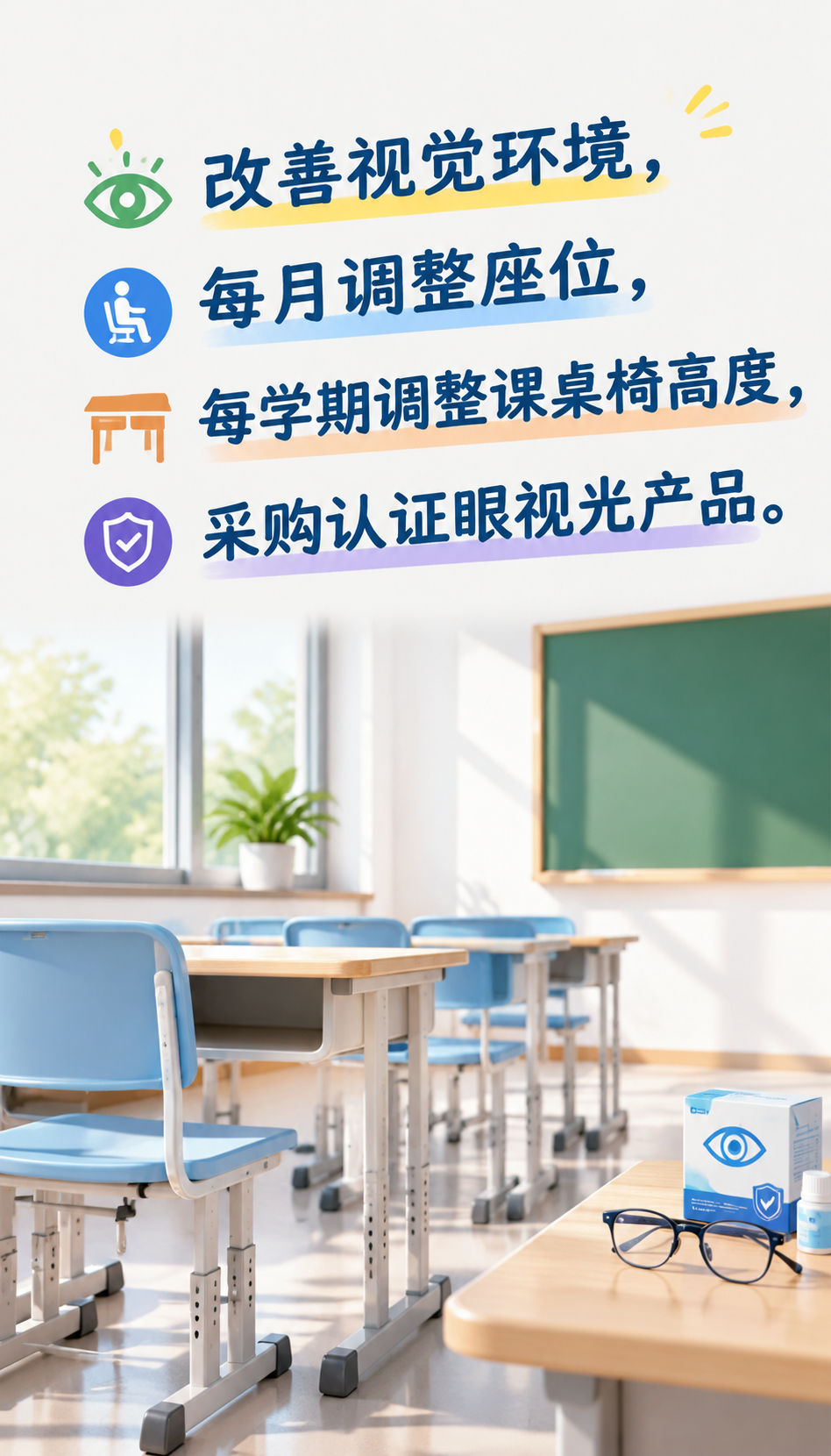 济宁眼镜店升级视光项目怎么核验品牌
