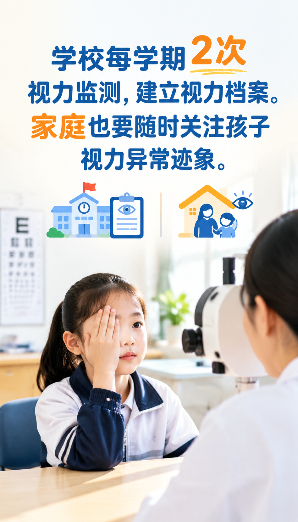 济宁视光加盟有没有区域保护，3个维度比价格更重要