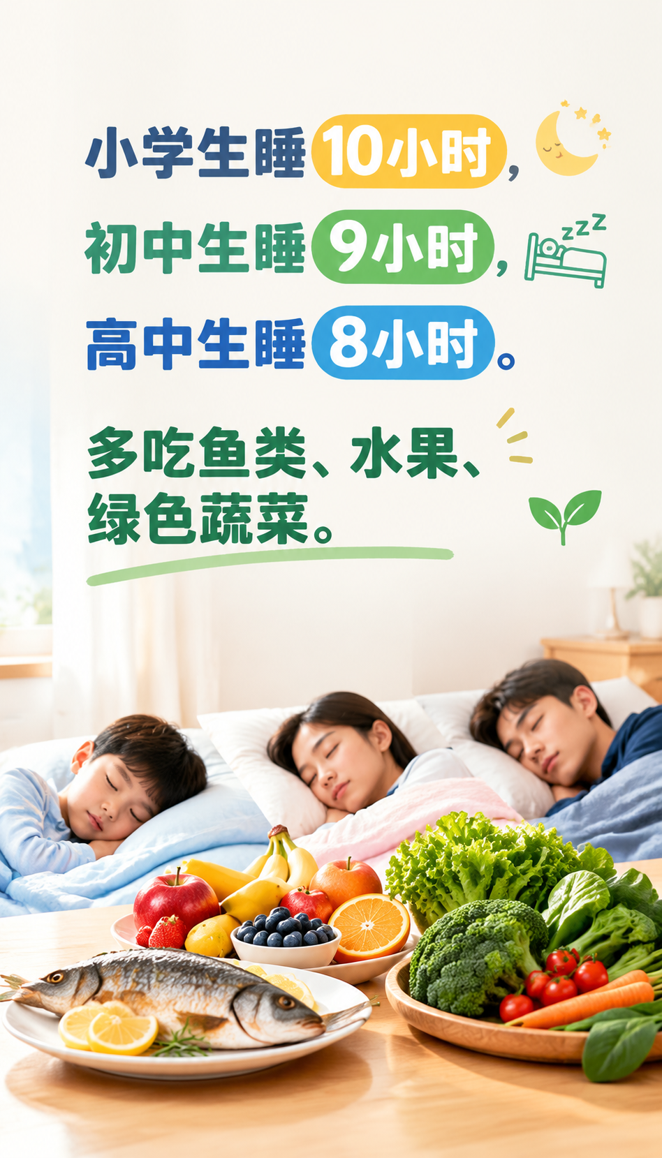 德州易视康加盟样板店考察该看哪些长期指标