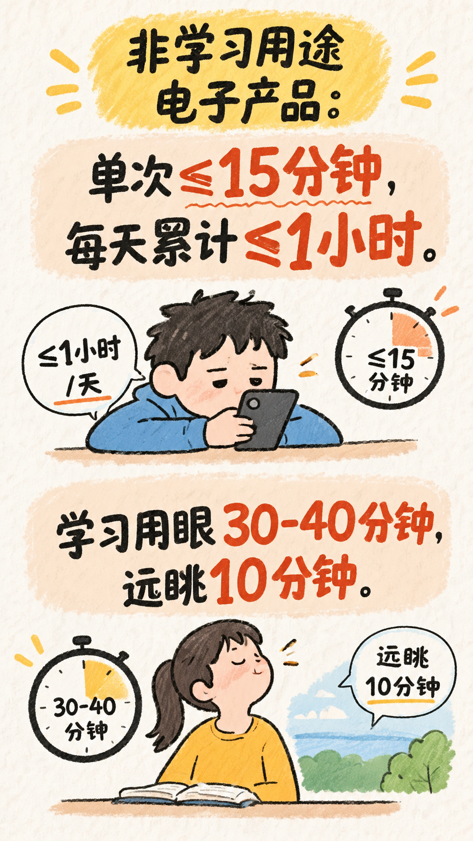湖南视光人员配置怎么排，才撑得起一家视光中心
