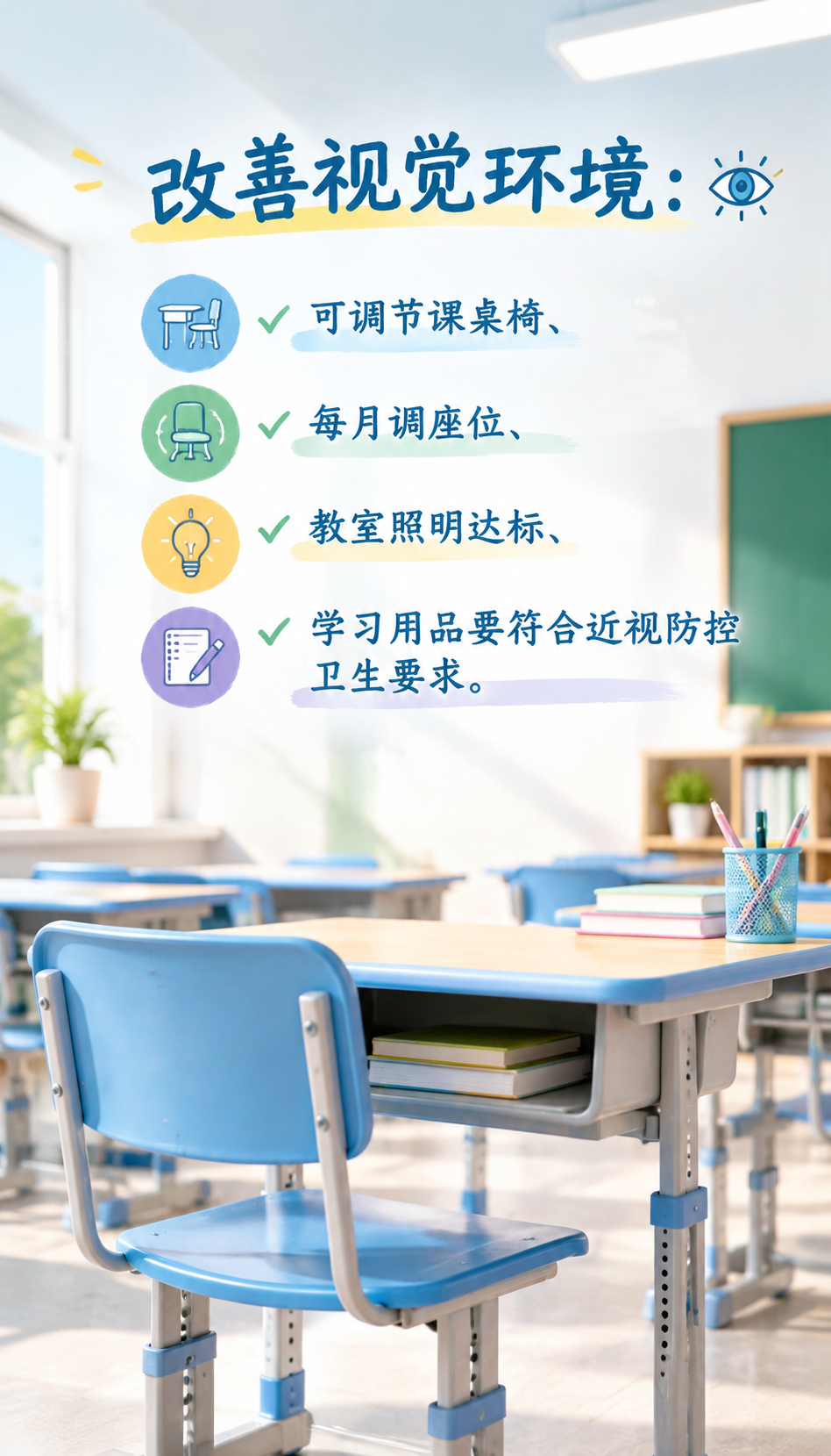 视力矫正店客户转介绍怎么做，易视康门店赋能拆解