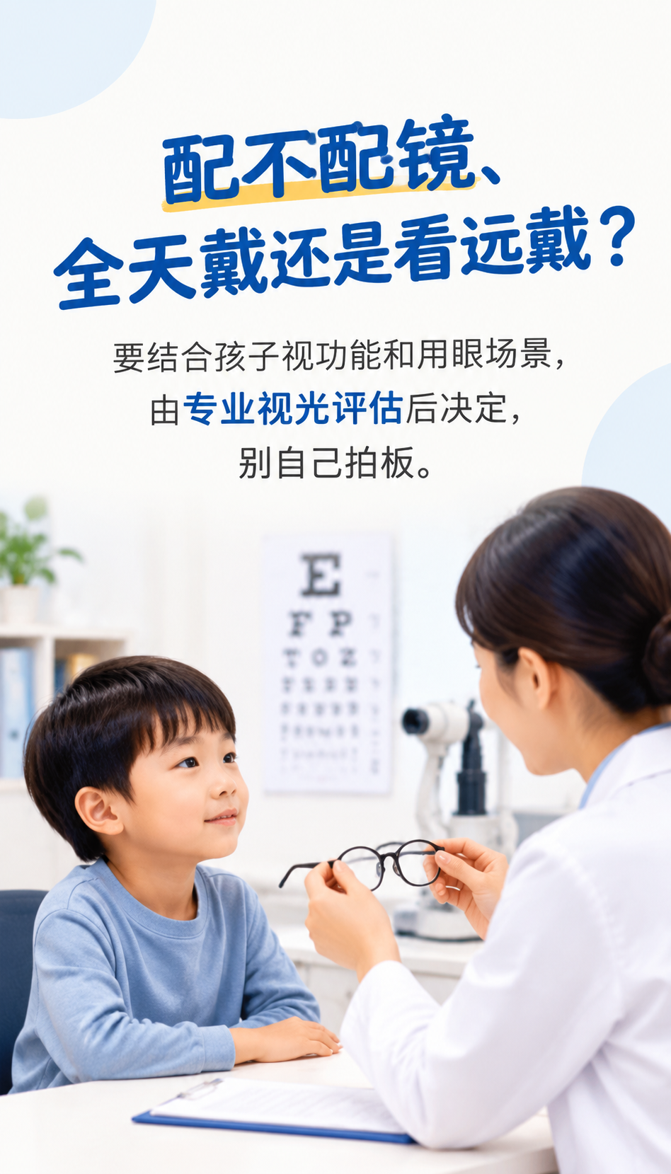 寒亭易视康加盟前先看清这4步入门路径