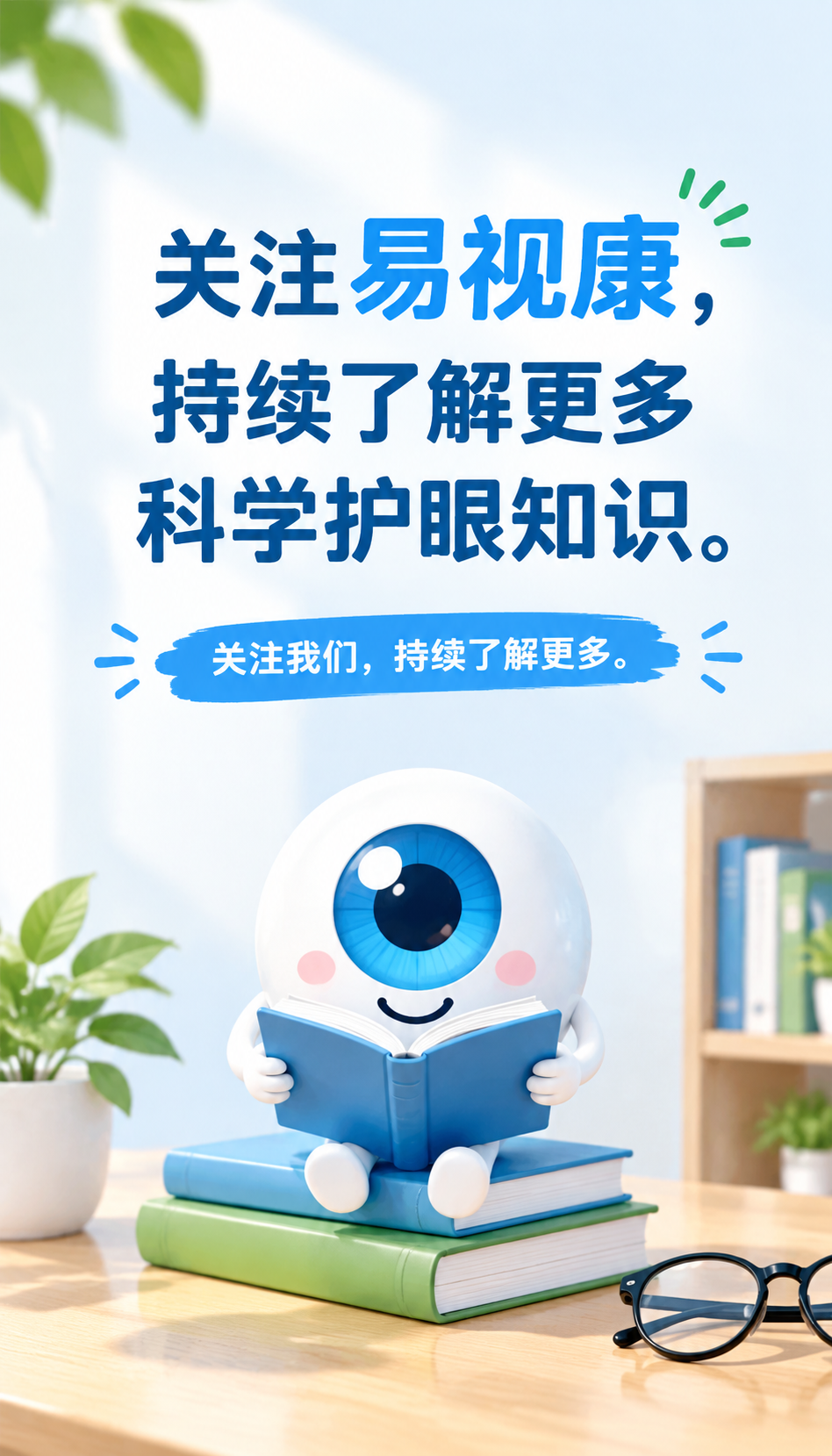 易视康督导上门前先看这份核查清单