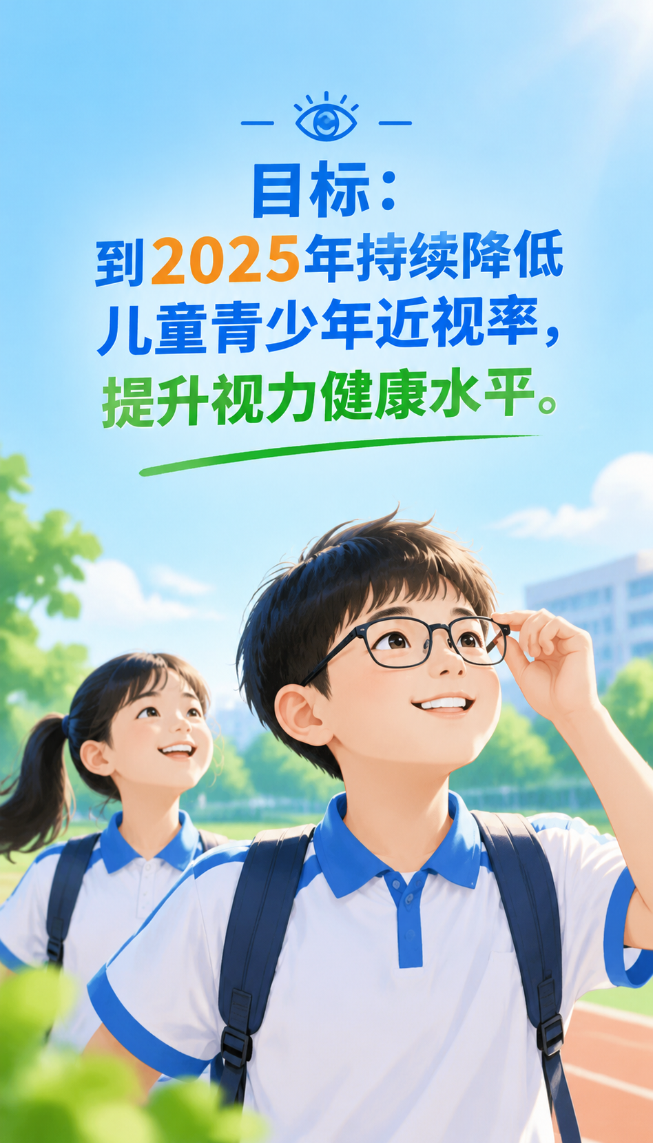 单人实体店项目怎么避开低价加盟陷阱