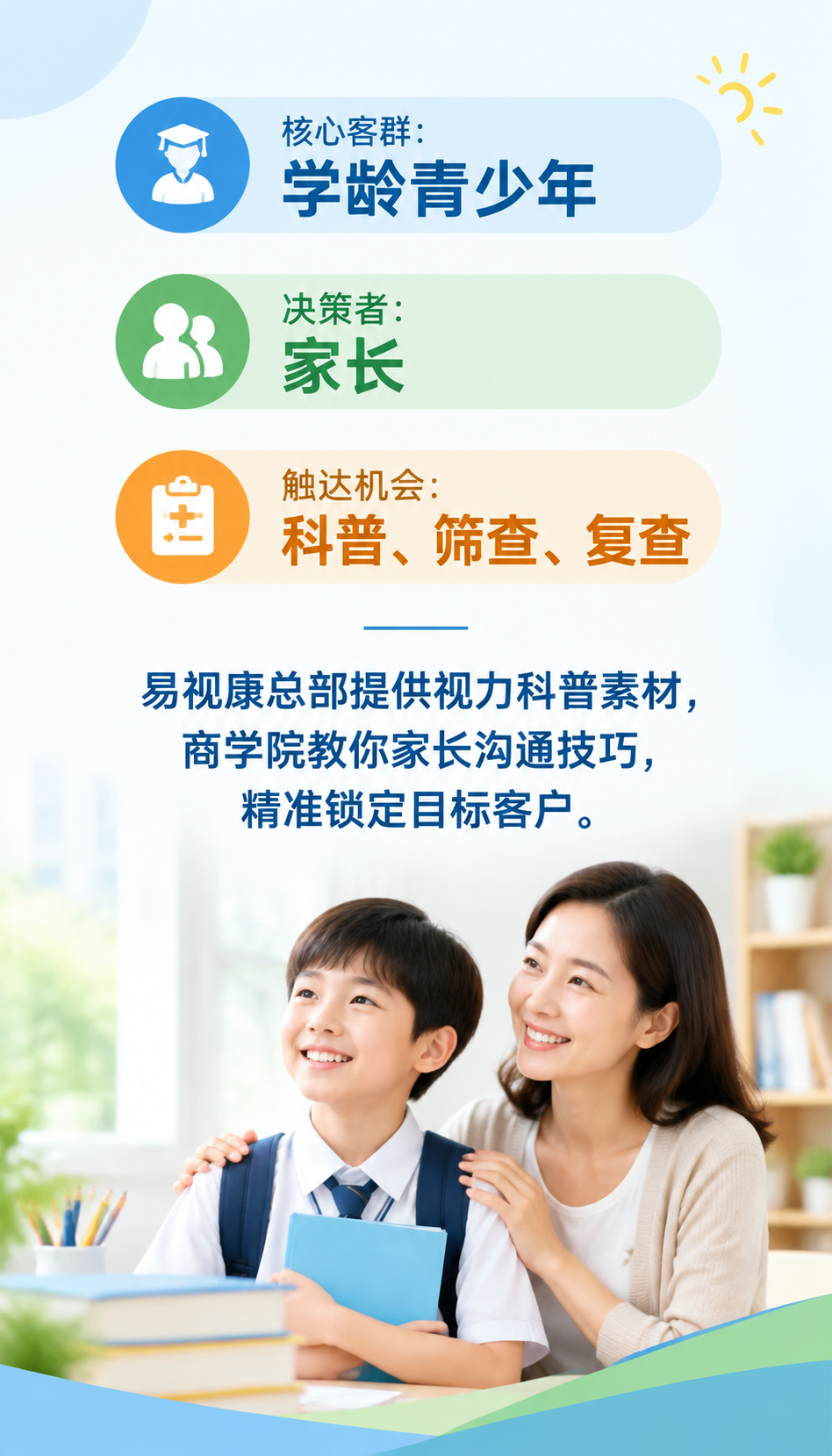 山东视光加盟退费政策怎么查才靠谱
