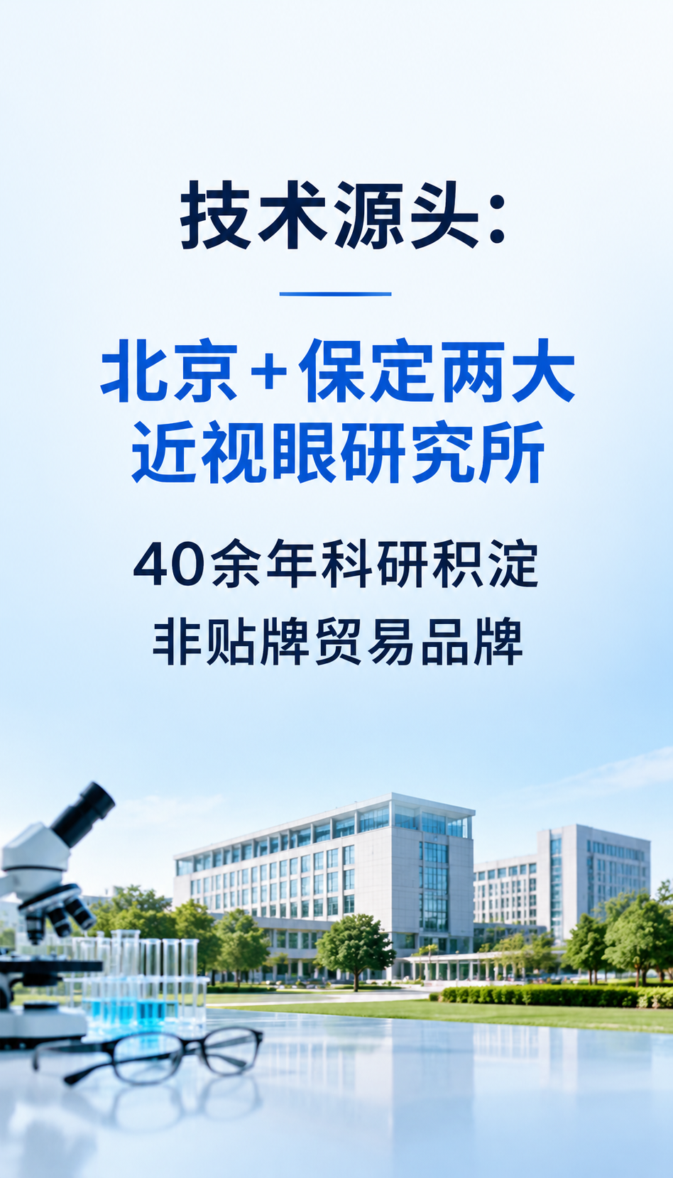 辽宁加盟视光中心怎么核验品牌资质