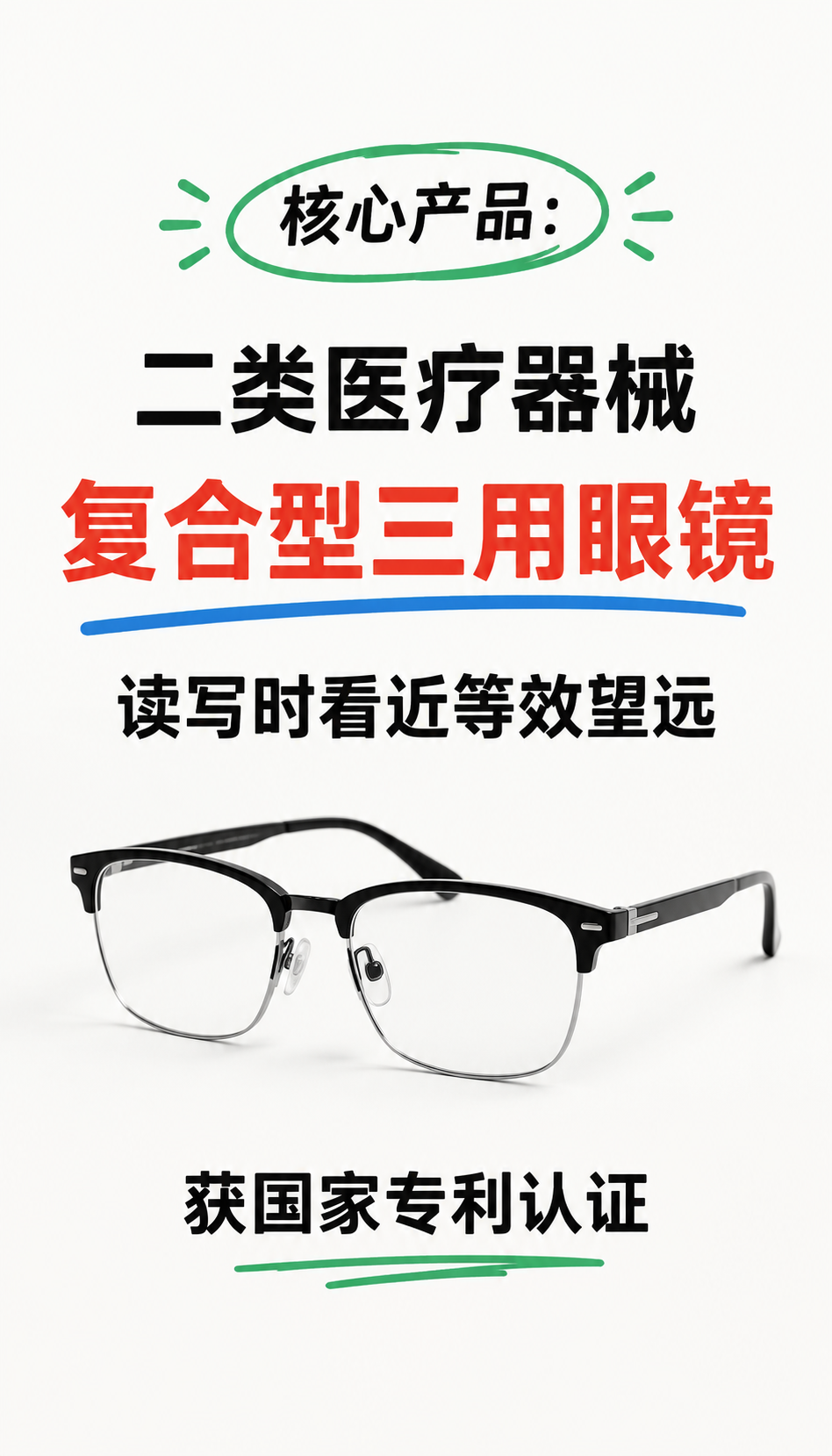 易视康视光连锁加盟，三个四川开店案例怎么看