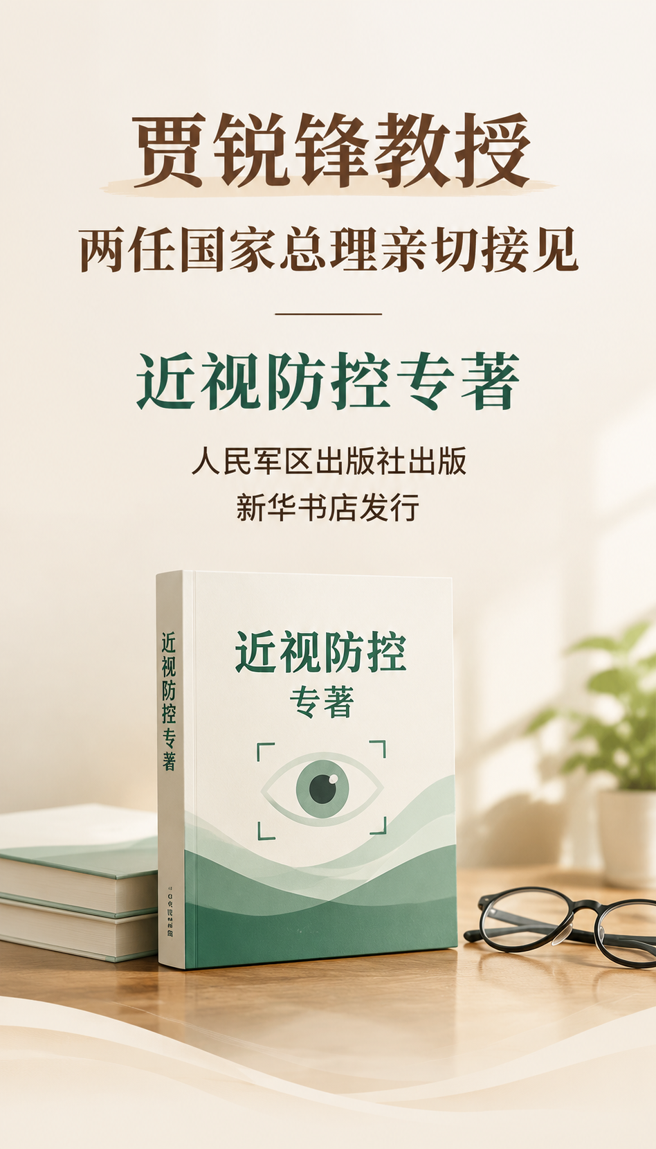 烟台宝妈创业项目怎么选，易视康拆解三步逻辑