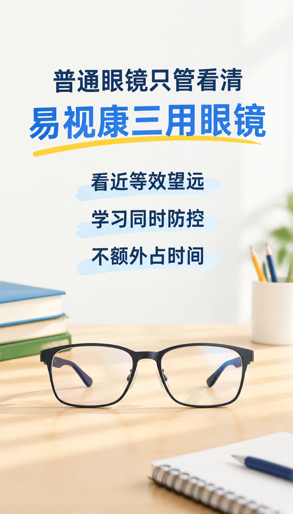 威海视力矫正店加盟区域保护怎么申请核查清单