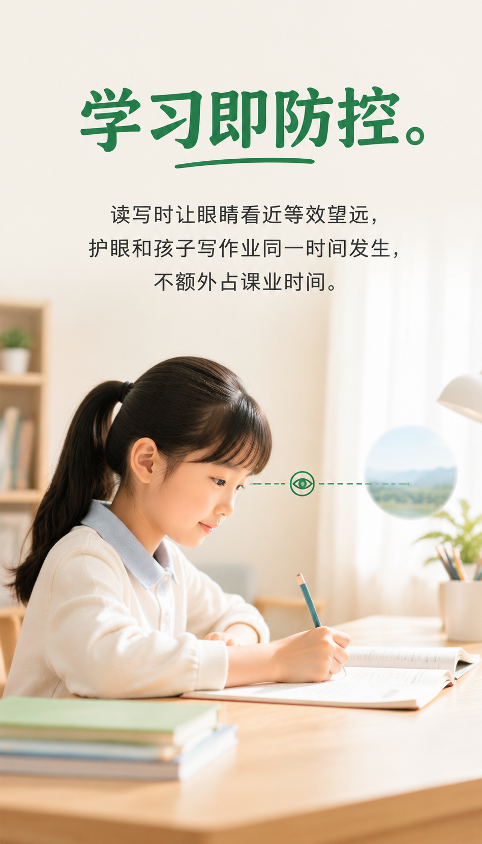 烟台视光加盟哪家靠谱，先拆三个流传最广的谣言