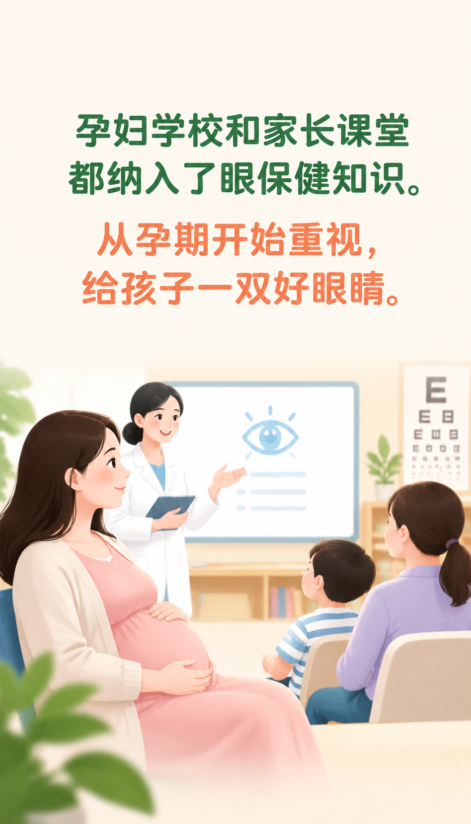 林芝易视康加盟：西藏乡镇视光店预算怎么排