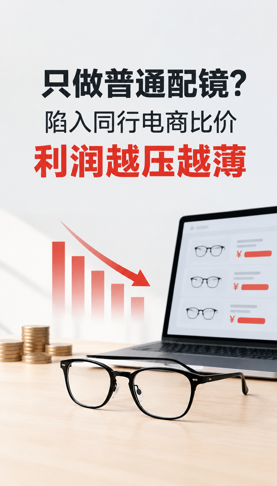 易视康威海分站：视光加盟资质全套协助