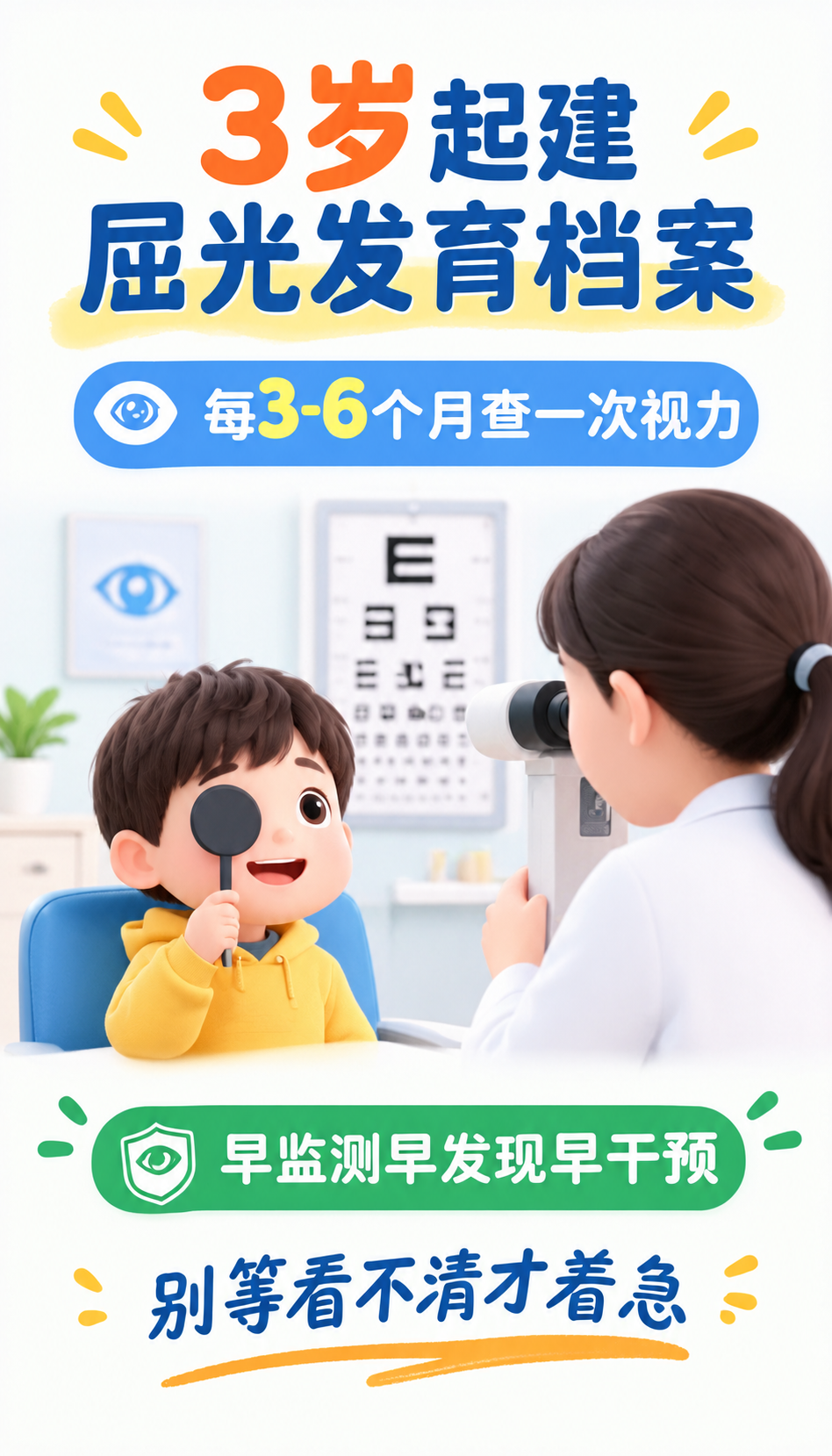 易视康加盟资质怎么查才靠谱