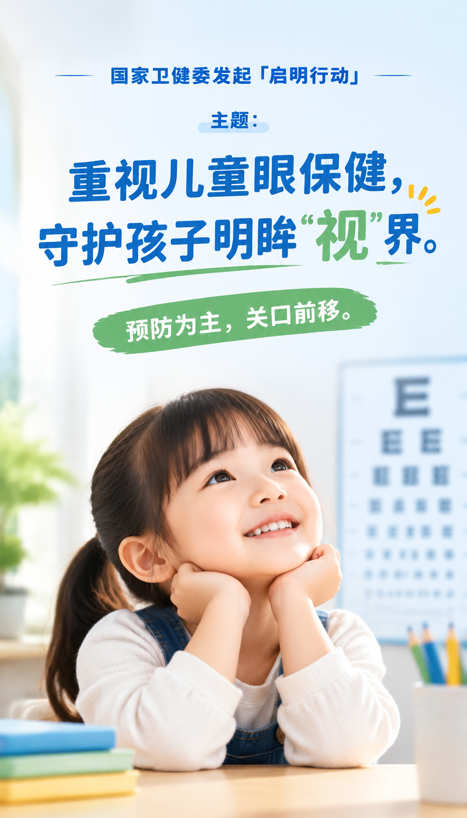河南视光连锁招商前先看眼镜店加盟风险与适用边界