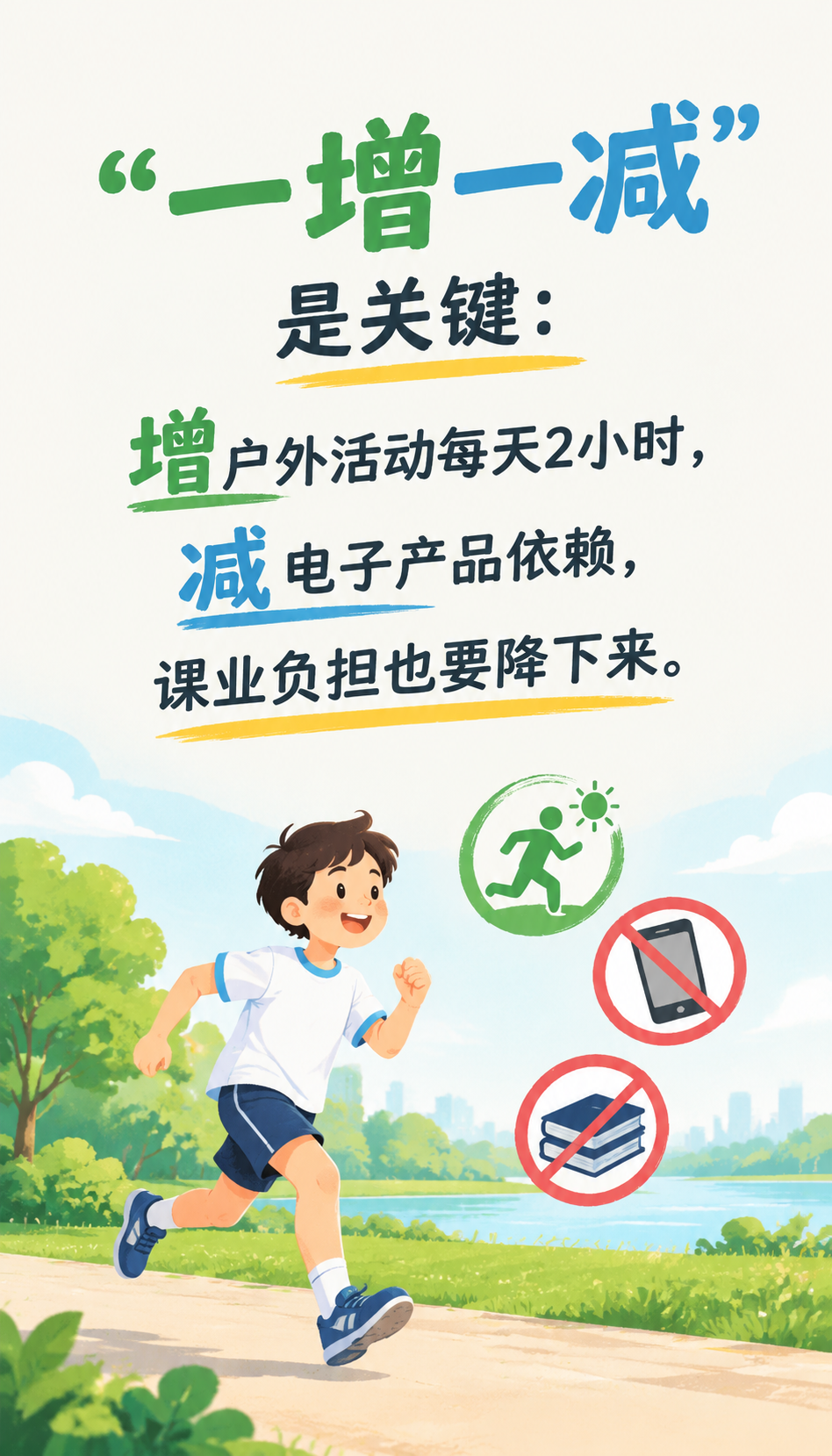 贵州视光中心加盟开业后怎么获客，易视康备案与回本周期怎么看