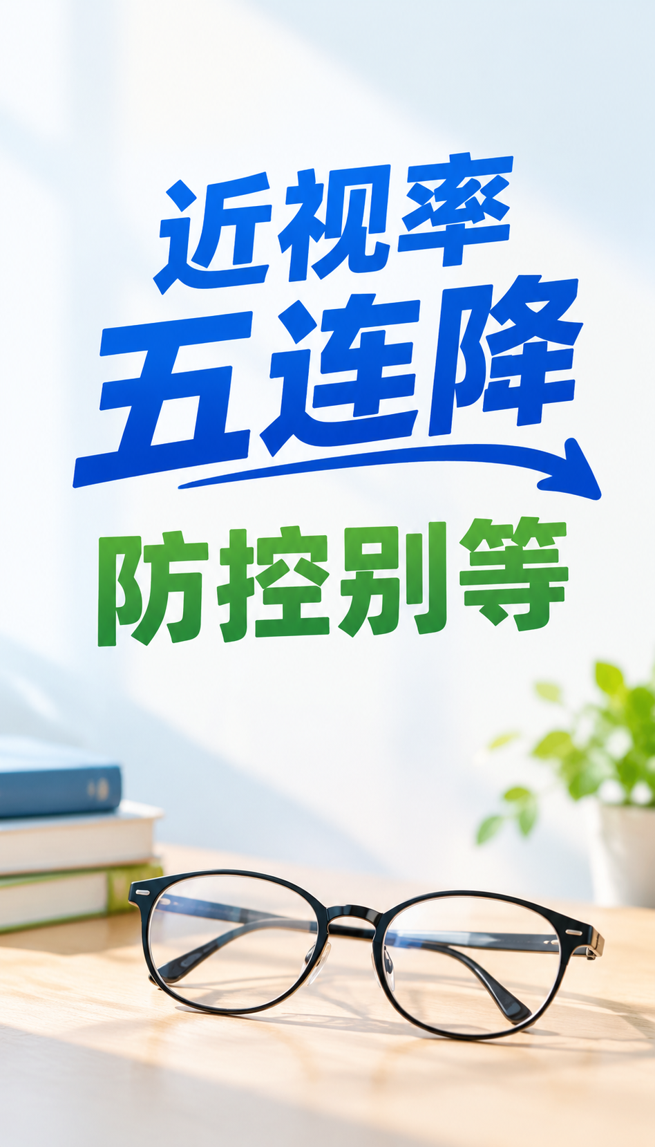 重庆眼视光专业怎么辨？易视康三处短板先讲清