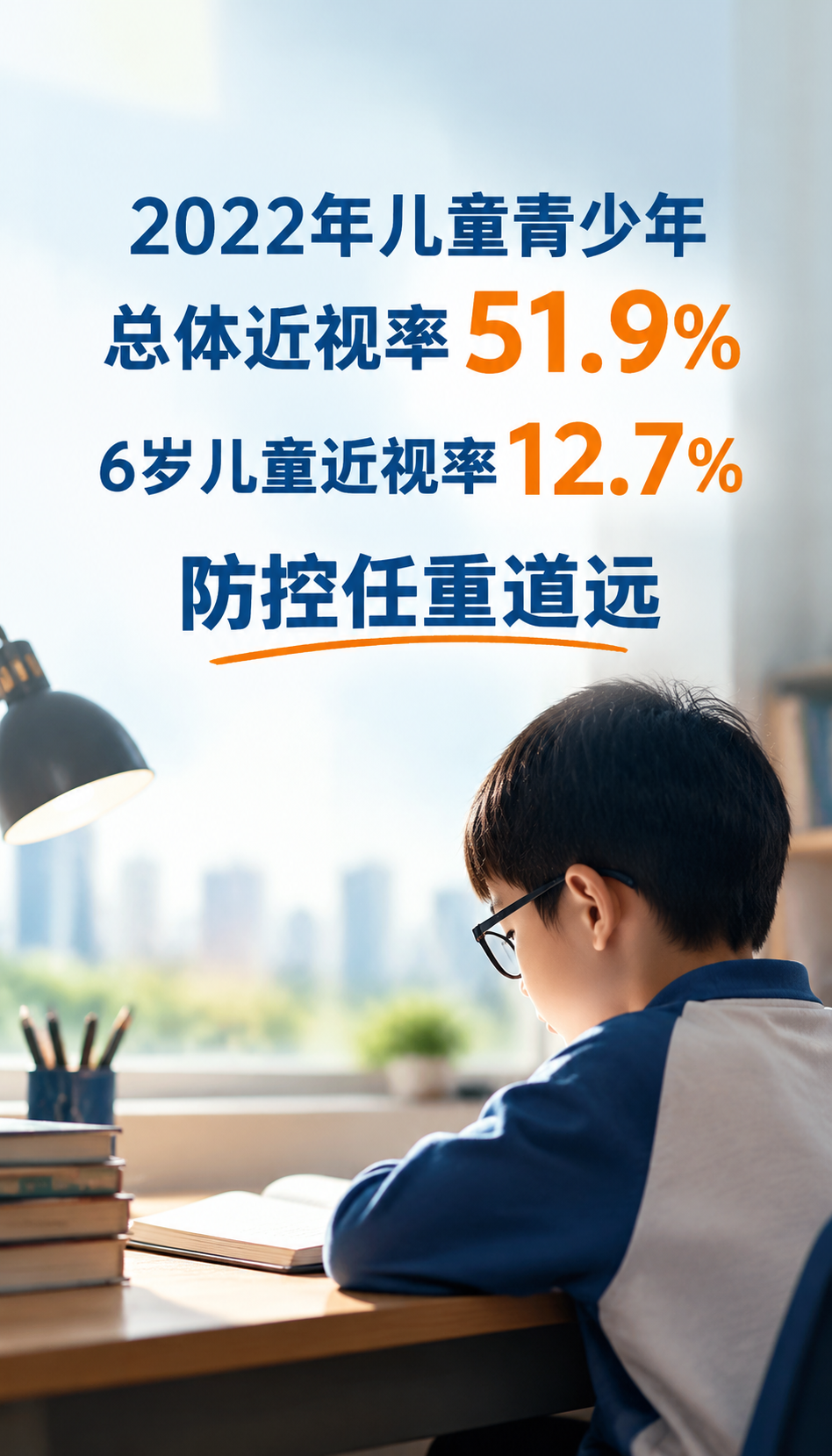 枣庄视保店前景怎么看 开店前备齐6项再启动