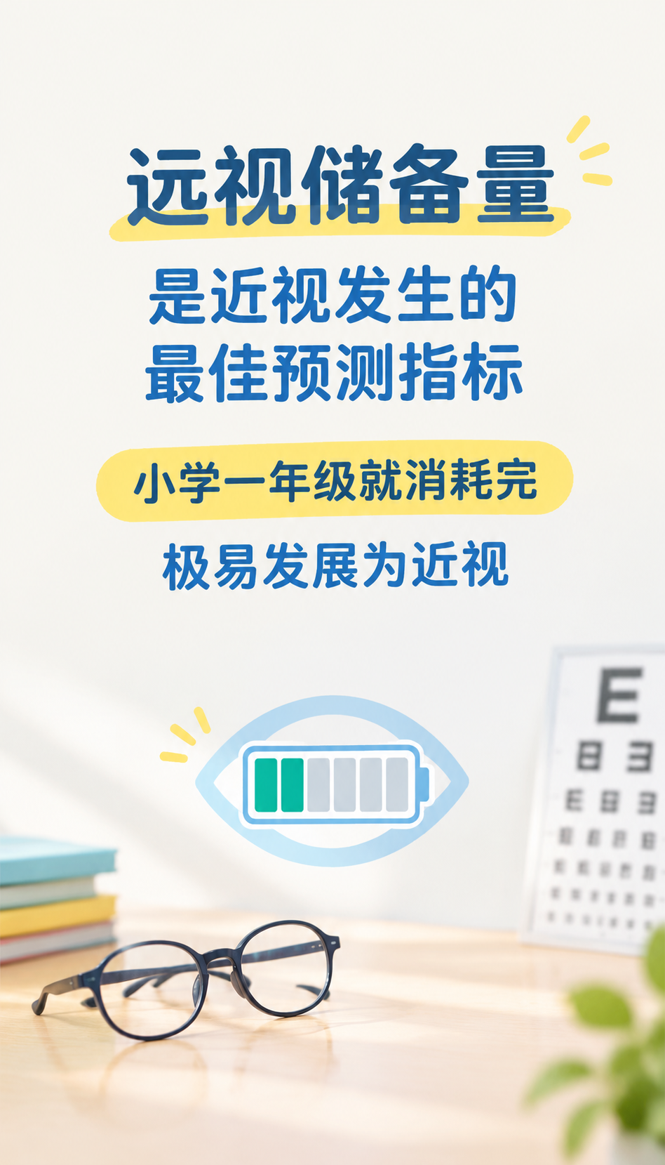 江西视光中心选址怎么核验加盟方资质