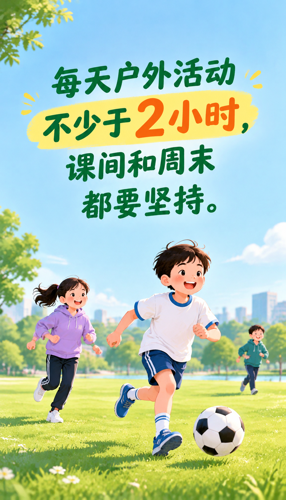 易视康对比自营，济宁视光中心加盟怎么选