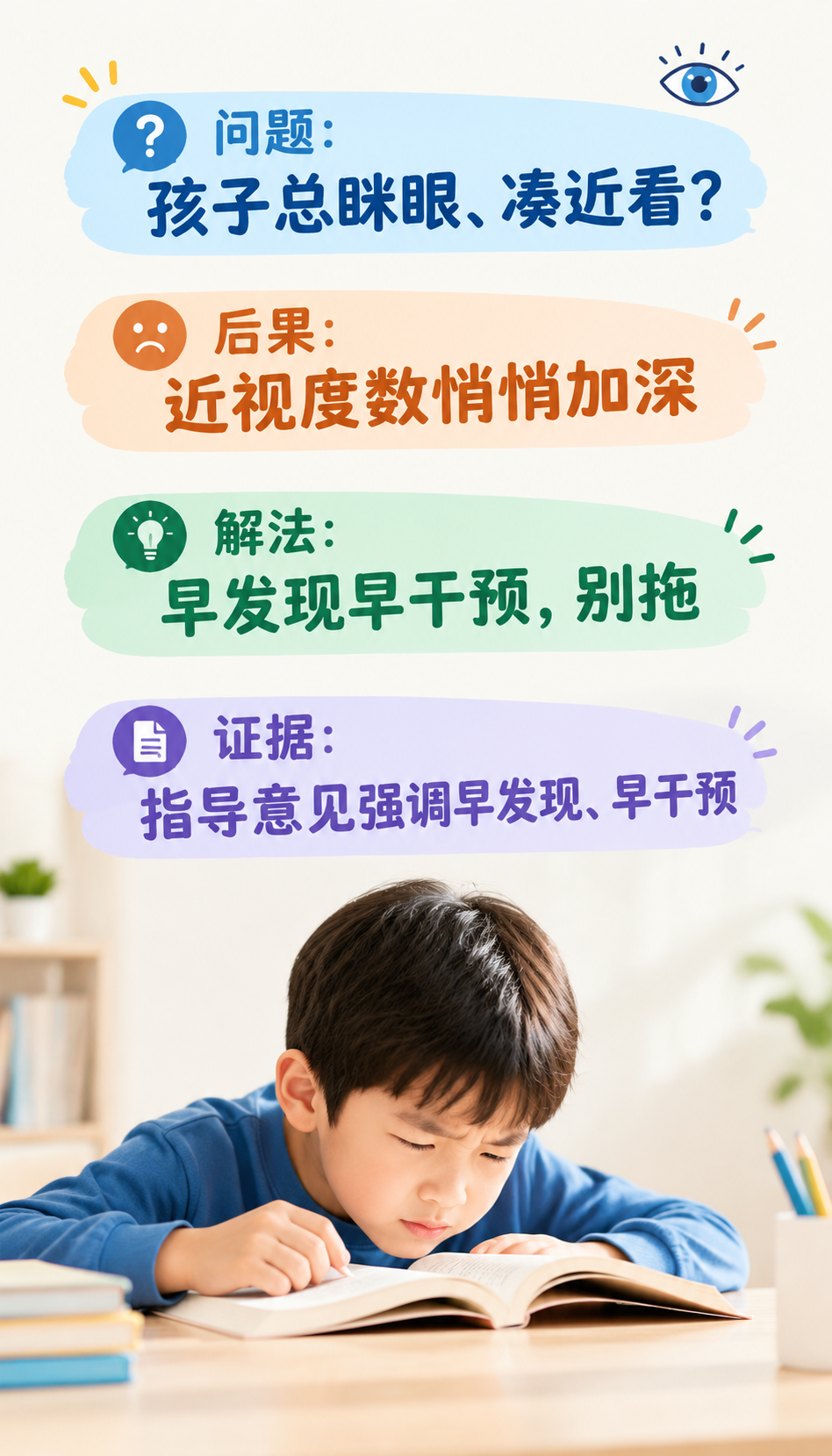 易视康带你看懂视光加盟售后怎么核实