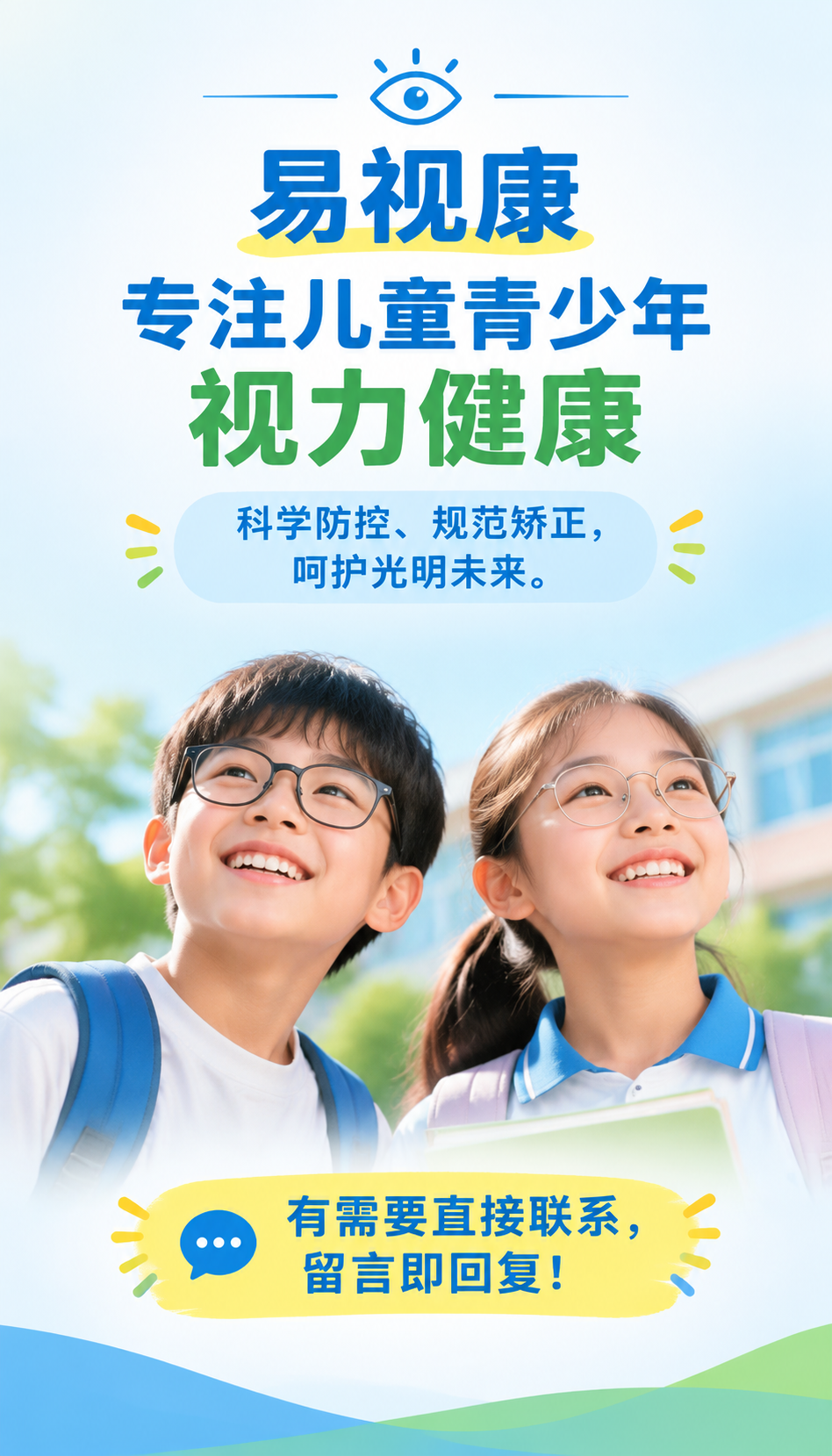 重庆易视康签约流程怎么核验，3步查清总部扶持真伪